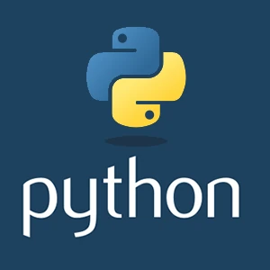 python kursu