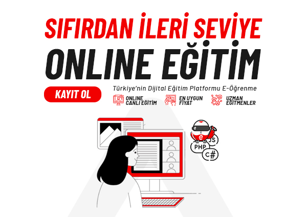 Vektörel Bilişim